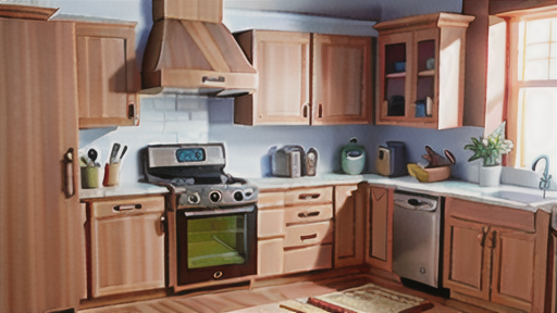 内線規程の活用方法