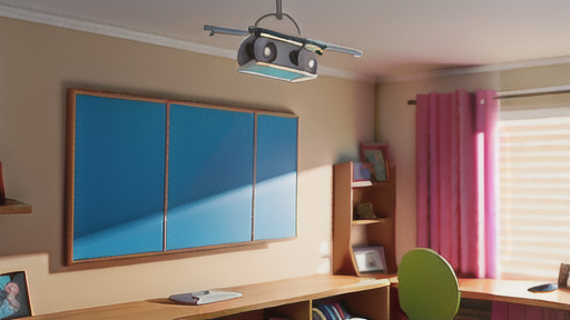 内線規程の遵守によるメリット