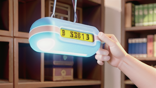 照明器具のエネルギー効率の測定方法