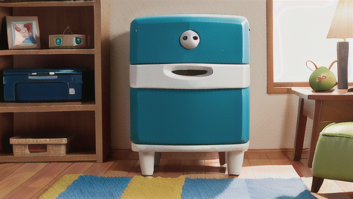 暗渠のメリット