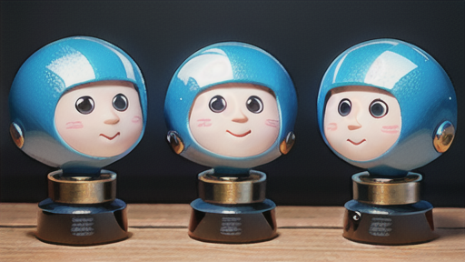 三相内鉄形変圧器の特徴