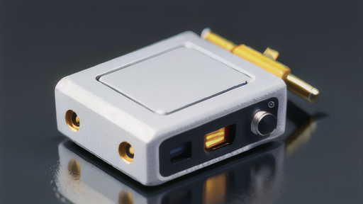 内鉄形変圧器のメリットとデメリット