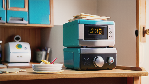 内部抵抗の構成