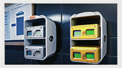 位相を考慮した回路設計