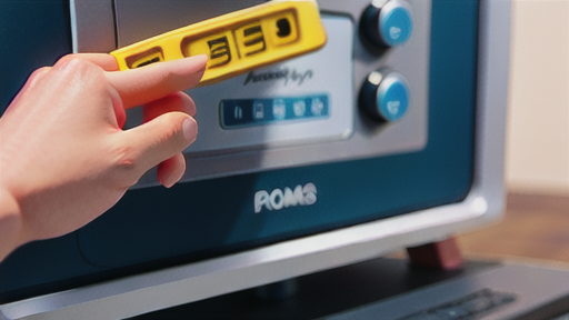 内部抵抗の測定方法