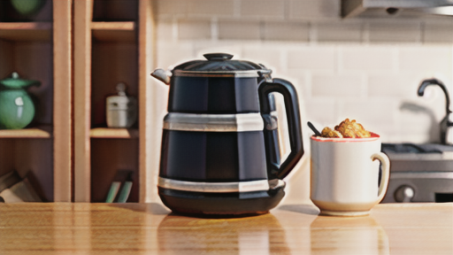 スープメーカーの選び方