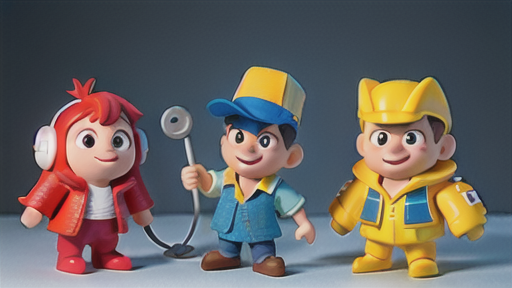 位相の応用:コンデンサとインダクタの利用