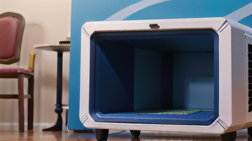 内部抵抗の調整