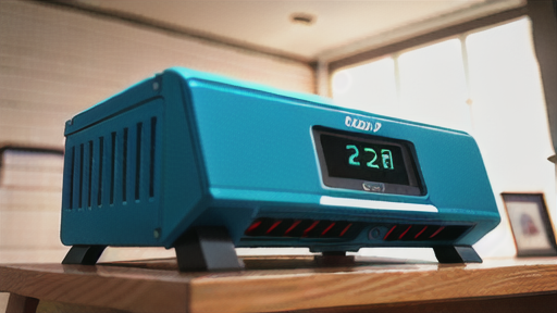 汎用インバータにおけるPWMと出力パルス波形