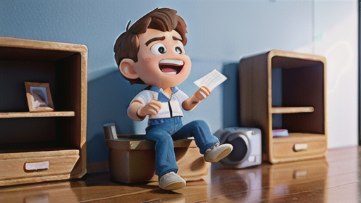 出力パルス波形の利点と欠点