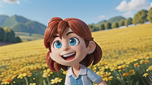 強め界磁と弱め界磁の違い