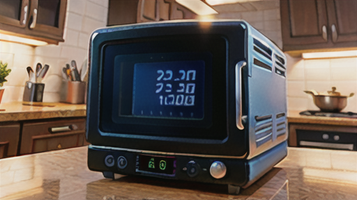 出力パルス波形が影響を与える機器