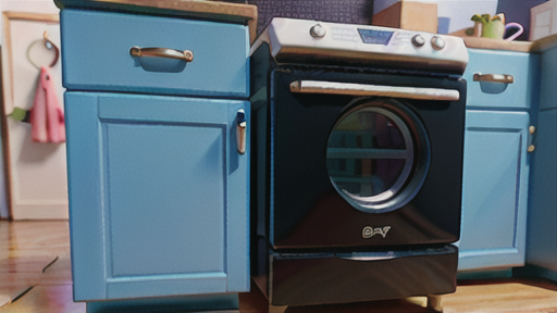 出力保証の重要性