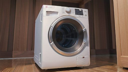 各メーカーの出力量保証期間