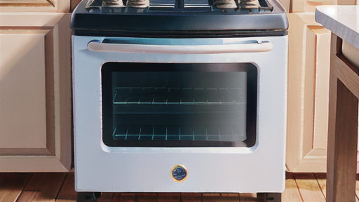 出力保証を受けるための条件