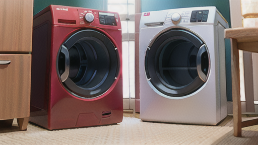 腐食を防ぐための対策