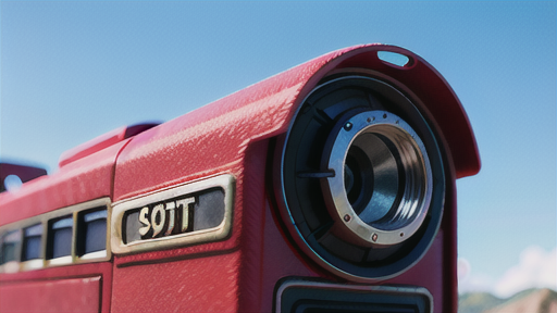 スコット結線のメリット