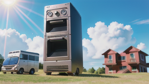 出力保証のメリット