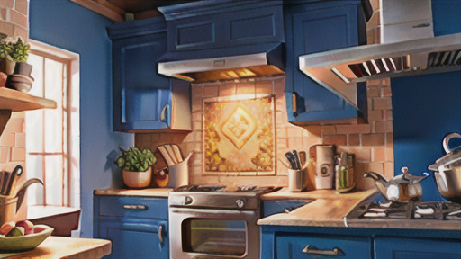 適切な金属の組み合わせを選ぶことの重要性