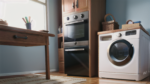 スコット結線のデメリット