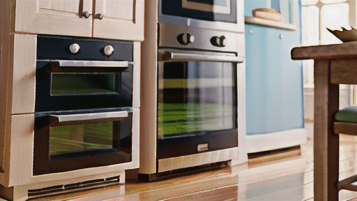 スコット結線の実用例