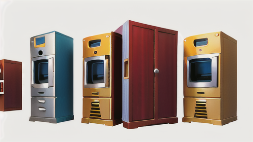 他の二相変換方式との比較