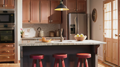 初期照度の種類と影響