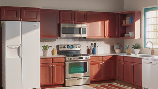 一次抵抗との違い