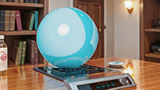 初期照度のメリットとデメリット