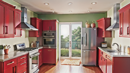 二次抵抗の役割