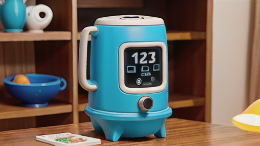 初期照度を抑えるための対策