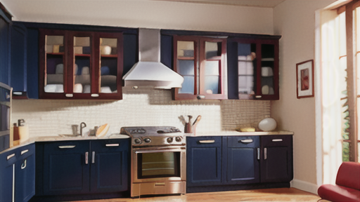 二次抵抗が高いとどうなる？