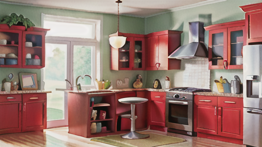 二次抵抗の応用例