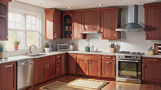 CTDのメリットとデメリット