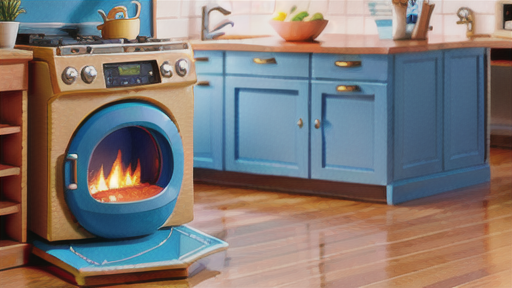 CTDが広く普及している理由