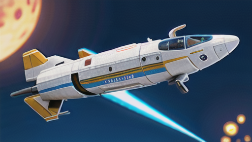 巻線形電動機の仕組み