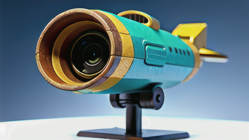 二次抵抗始動の原理