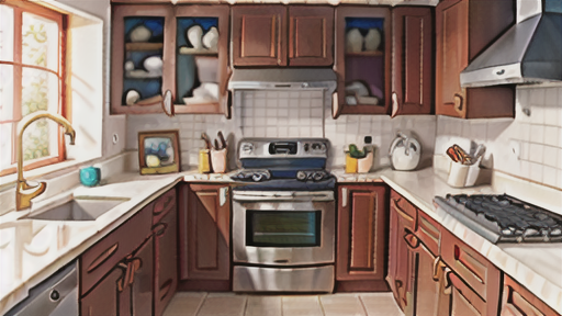 二次抵抗始動の利点と欠点