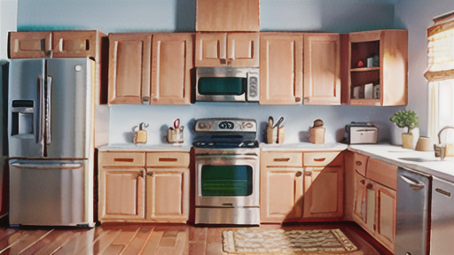 他の始動方式との比較