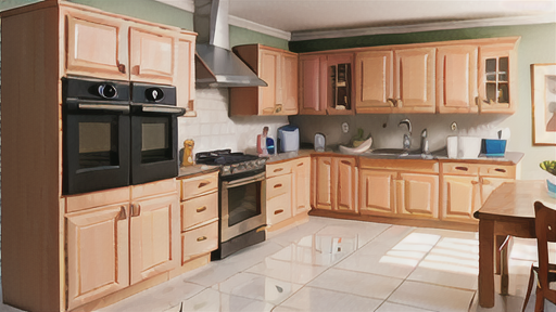 CTOのメリットとデメリット