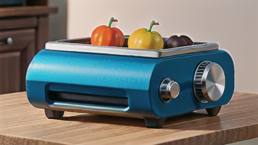 CTOを活用する際の注意点