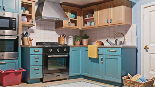 CTOが向いている人・用途