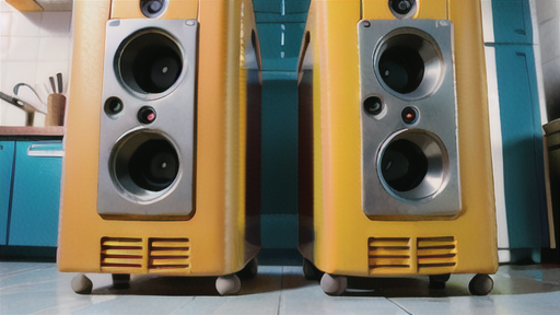 他のメモリの種類との違い