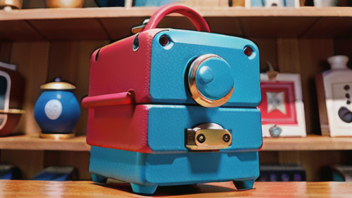 CVケーブルの歴史