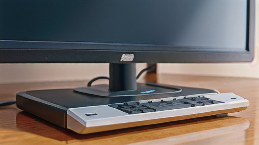 スタティックRAMの利点と欠点