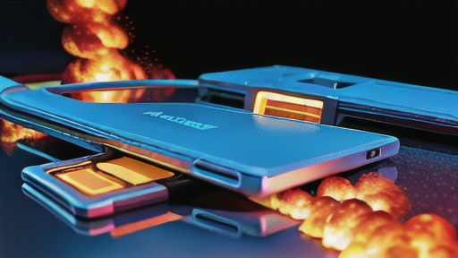 CVケーブルの欠点