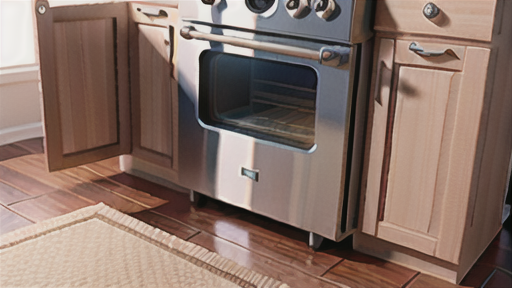 床暖房のメリット