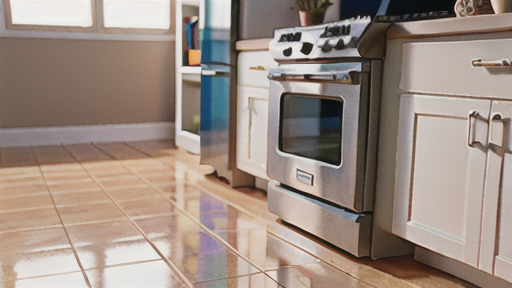 床暖房のデメリット