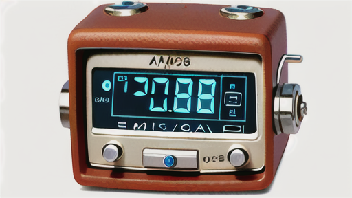 一次電圧制御の仕組み