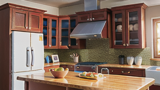 一次電圧制御の利点と欠点